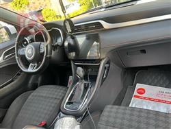 ام جي ZS
